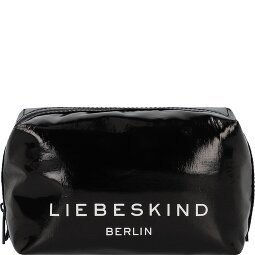 Liebeskind Bolsa de aseo S Piel 18 cm  Modelo 2