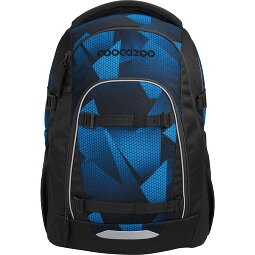 coocazoo Mate Mochila escolar 44 cm  Modelo 9