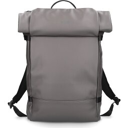 Zwei Aqua Mochila de día 47 cm Compartimento para el portátil  Modelo 3