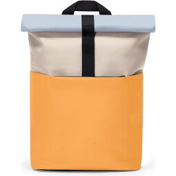 Ucon Acrobatics Original Hajo Mini Mochila de día 44 cm Compartimento para el portátil  Modelo 6