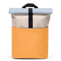 Ucon Acrobatics Original Hajo Mini Mochila de día 44 cm Compartimento para el portátil  Modelo 6