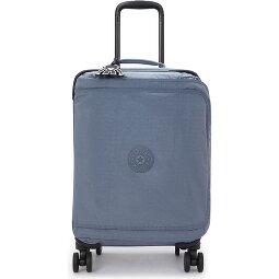 Kipling Basic Spontaneous 4 ruedas Carro de la cabina S 33 cm  Modelo 1