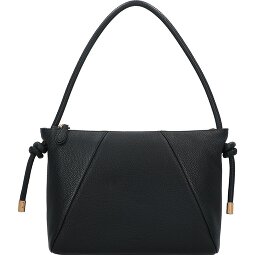 Fossil Willa Bolsa de hombro Piel natural 30.5 cm  Modelo 1
