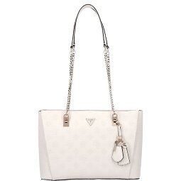 Guess Tisha Bolsa de compras 37 cm  Modelo 2