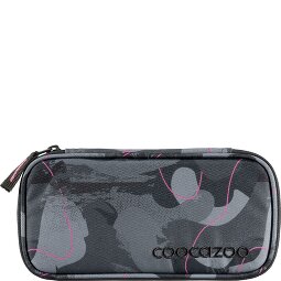 coocazoo Estuche para lápices 25 cm  Modelo 4