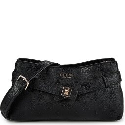 Guess Ella Bolsa de hombro 26 cm  Modelo 2