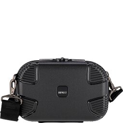 IMPACKT IP1 Bolsa de hombro 20 cm  Modelo 6
