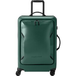 Eagle Creek Tarmac 4 ruedas Carrito 74 cm  Modelo 3