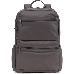 Hedgren Inner City Mochila de día Protección RFID 37 cm Compartimento para el portátil  Modelo 2