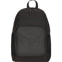 Chiemsee Mochila Track 