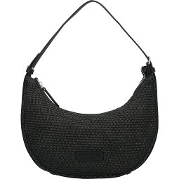 Marc O'Polo Senja Bolsa de hombro S 31 cm  Modelo 1