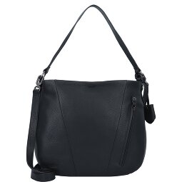 aunts & uncles Philocalists Darling Bolsa de hombro Piel 33 cm  Modelo 1