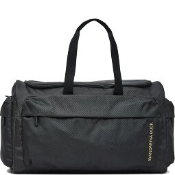 Mandarina Duck Zephyr Bolsa de viaje Weekender 50 cm  Modelo 1