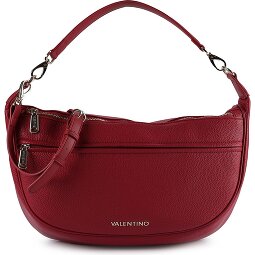 Valentino Daphne Re Bolsa de hombro 25 cm  Modelo 3