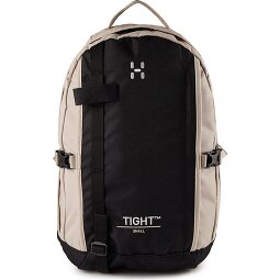 Haglöfs Tight Mochila de senderismo 46 cm  Modelo 4