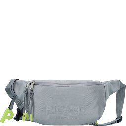 Picard Lucky One Riñonera 35 cm  Modelo 3