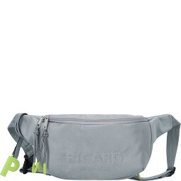Picard Lucky One Riñonera 35 cm  Modelo 3
