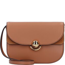 Furla Sfera Bolsa de hombro Piel 21 cm  Modelo 1