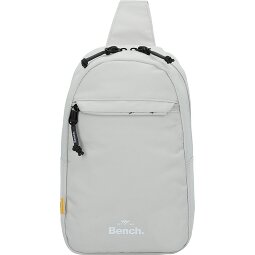 Bench Bandolera informal 26 cm  Modelo 2