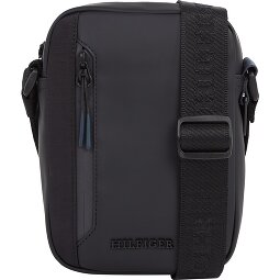 Tommy Hilfiger Seaonal Bolsa de hombro Mini Bag 15 cm  Modelo 1