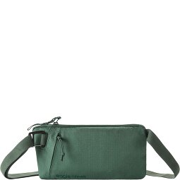 Eagle Creek Bolso bandolera Stash Pouch 5 cm  Modelo 2