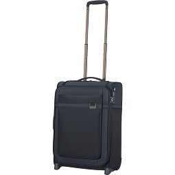 Samsonite Trolley de cabina Airea de 2 ruedas 55 cm  Modelo 2