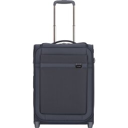 Samsonite Trolley de cabina Airea de 2 ruedas 55 cm  Modelo 2