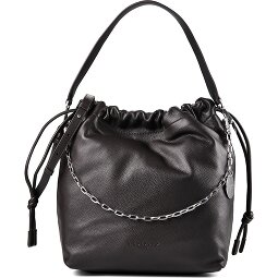 Liebeskind Lya Bolsa de compras Piel natural 43 cm  Modelo 2