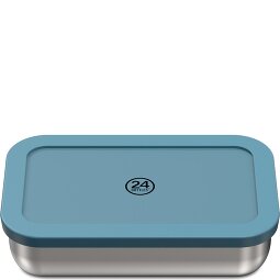 24Bottles Caja de almuerzo 18.5 cm  Modelo 10