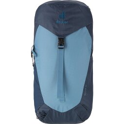 Deuter AC Lite 16 Mochila de senderismo 56 cm  Modelo 1