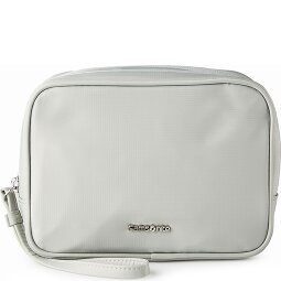 Samsonite Move Pouchy Bolsa de aseo 18 cm  Modelo 2