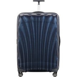 Samsonite Cosmolite 4 ruedas Carrito 81 cm  Modelo 2