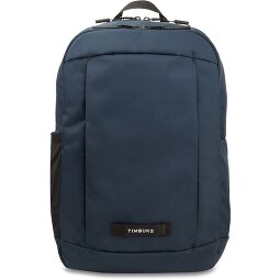 Timbuk2 Mochila Parkside Compartimento para portátil de 45,5 cm  Modelo 3