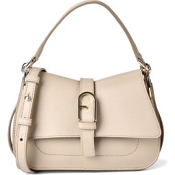 Furla Flow Bolso Piel 21 cm  Modelo 3