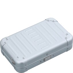 Aleon Bolsa de hombro 19 cm  Modelo 3