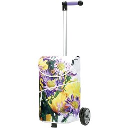 Andersen Shopper Unus Shopper MIX A10 Carro de la compra 59 cm  Modelo 1