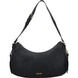 Liu Jo Mantua Bolsa de hombro M 38 cm  Modelo 1