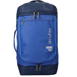 Deuter Duffel Pro Pack 30 Mochila de día 49 cm Compartimento para el portátil  Modelo 2