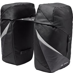 Vaude TwinRoadster Bolsa para bicicletas 48 cm  Modelo 1