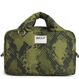 Wouf Studio Bolsa de aseo 20 cm  Modelo 2