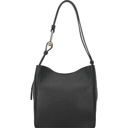 Furla Nuvola Bolsa de hombro Piel 21 cm  Modelo 1