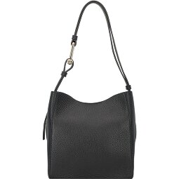 Furla Nuvola Bolsa de hombro Piel 21 cm  Modelo 1