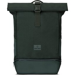 Johnny Urban Eco Series Allen Medium Mochila de día 40.5 cm Compartimento para el portátil  Modelo 4