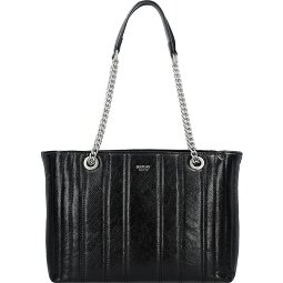 Replay Bolsa de hombro 36 cm  Modelo 1