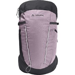 Vaude Agile Air Mochila de senderismo 53 cm  Modelo 5