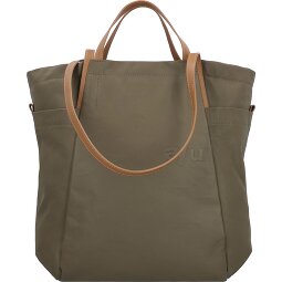aunts & uncles Japón Takamatsu Bolsa Shopper 34 cm Compartimento para portátil  Modelo 2