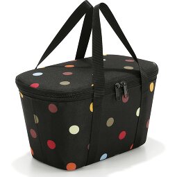 reisenthel Bolsa refrigerante Coolerbag XS 27,5 cm  Modelo 2