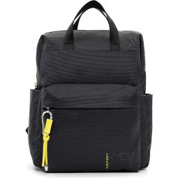 Suri Frey SFY SURI Sports Marry Mochila de día 38 cm Compartimento para el portátil  Modelo 1