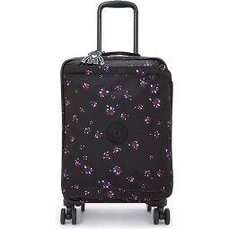 Kipling Basic Prt Spontaneous 4 ruedas Carro de la cabina S 53 cm  Modelo 1