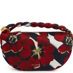 Ted Baker Isli Bolso 26 cm  Modelo 2